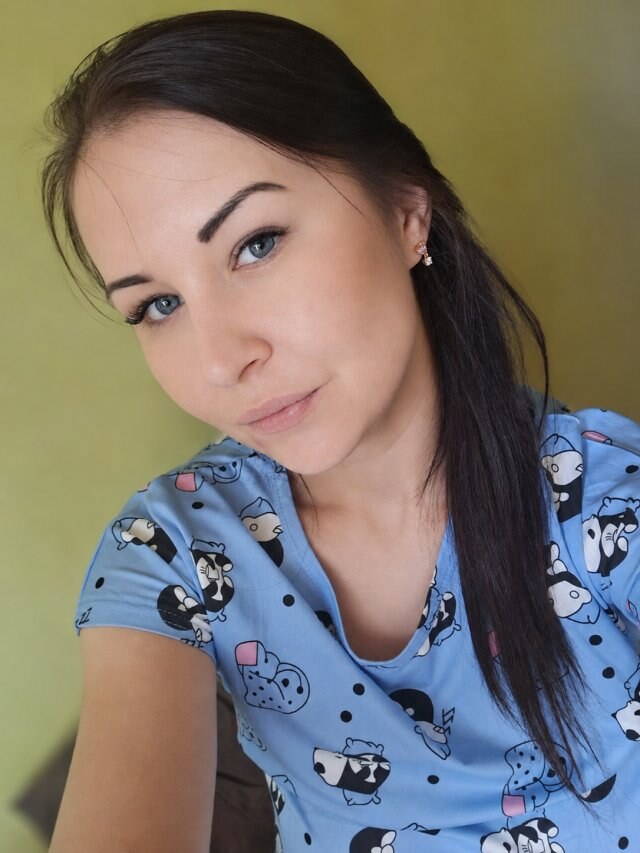 Darya