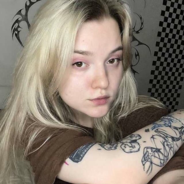 Никуся