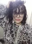 Антонина