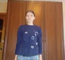 Алёна