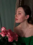 Арина