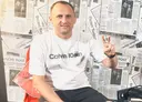 Николай