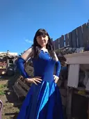 Ксеня