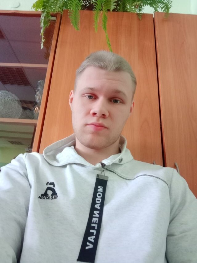 Slava