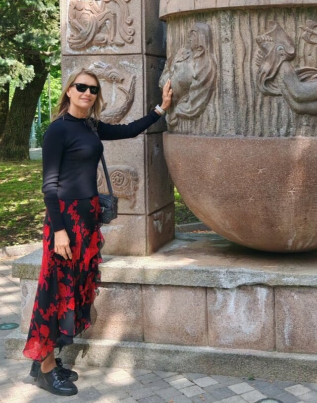 Viktoria