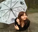 Софья