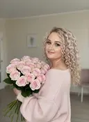 Ольга