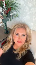 Ольга