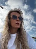 Галина