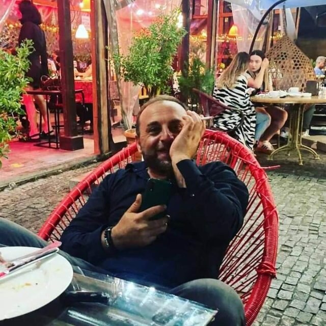 Giorgi