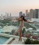 Фаридик