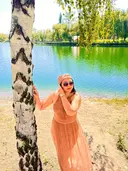 Sadiya