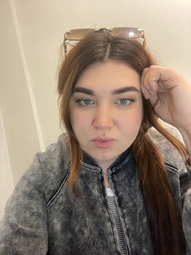 Екатерина