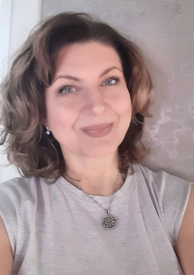 Ирина
