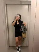 Мила