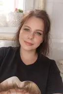 Ilona