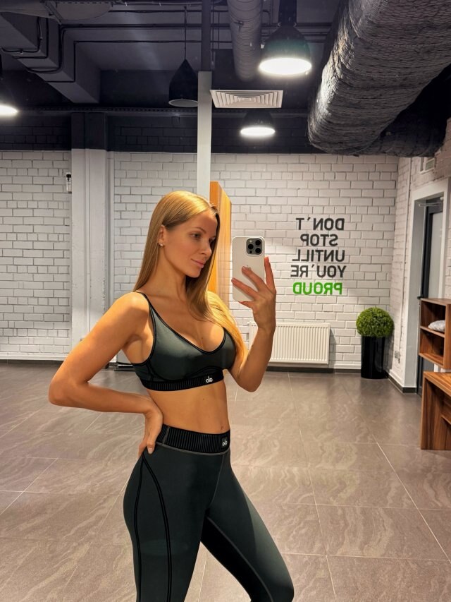 Irina