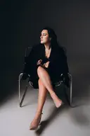 Diana