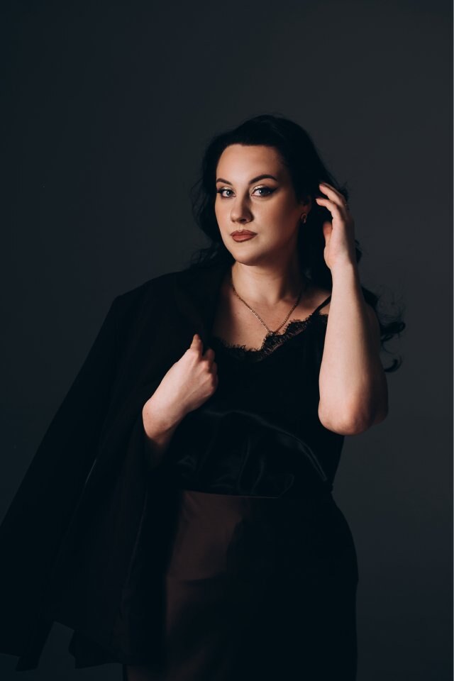Diana