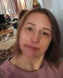 Наталья