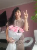 Ангелина