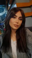Lala