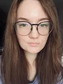 Ирина