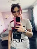 Анастасия