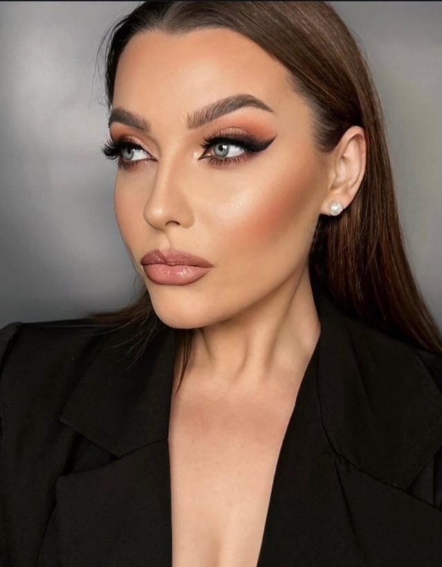 Ирина