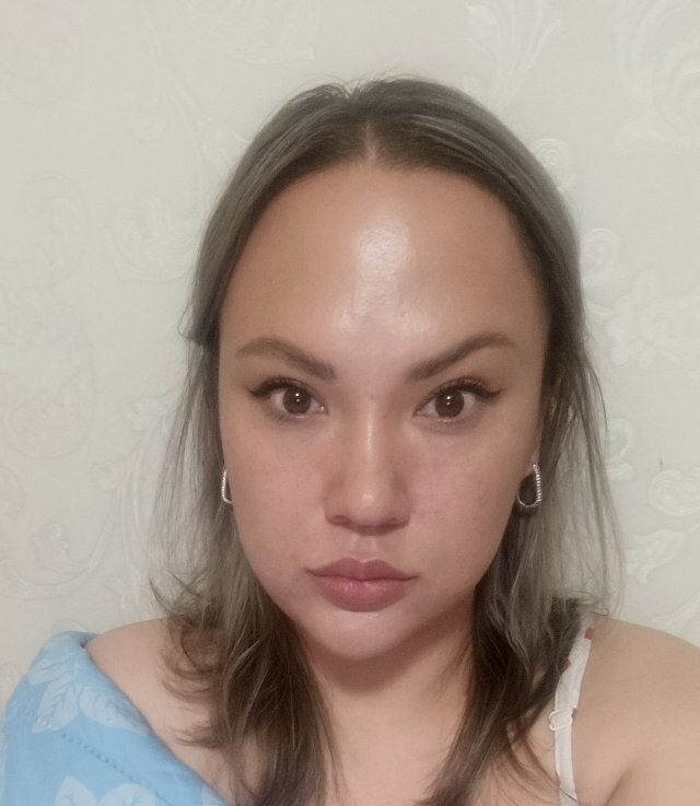 Нина