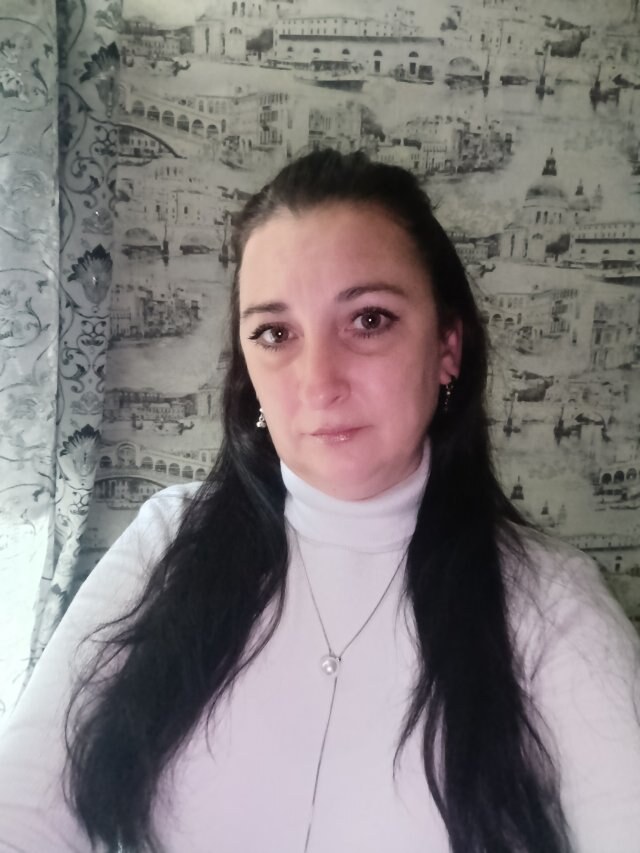 Елена