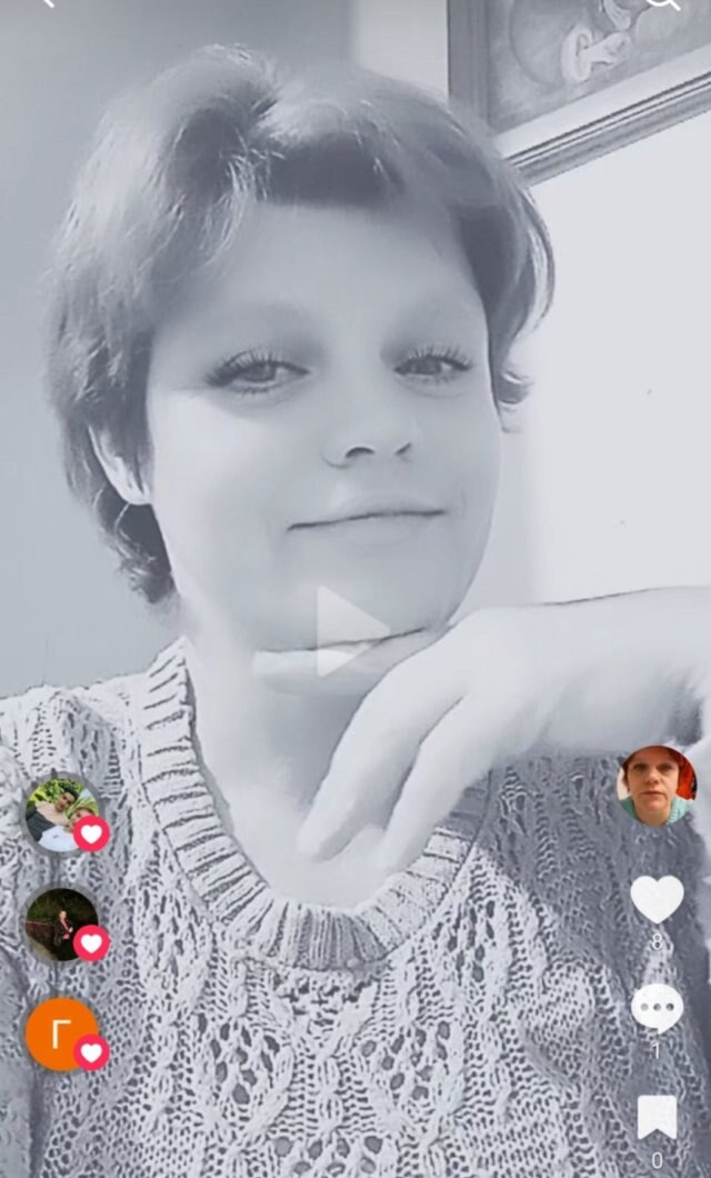 Оксана