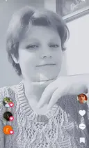 Оксана