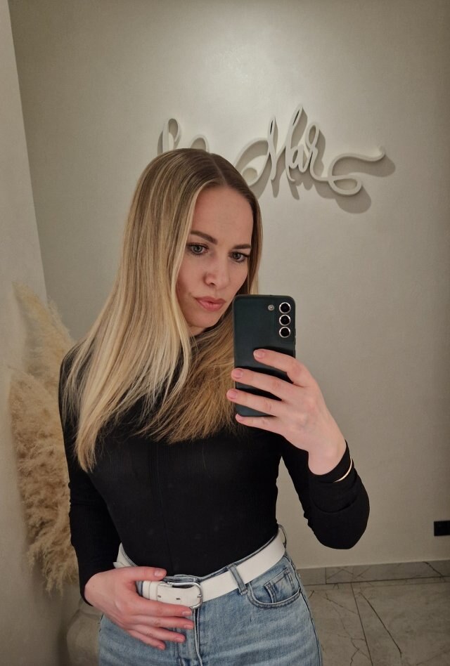 Mila