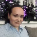 Natālia