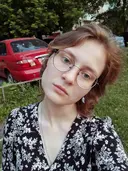 Пользователь