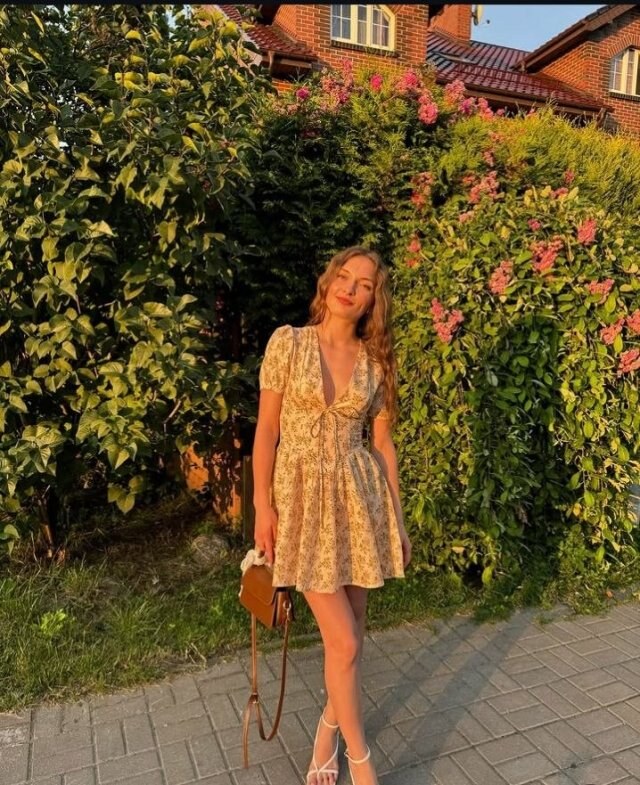 Veronika