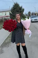 Ирада