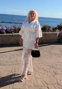 Ina