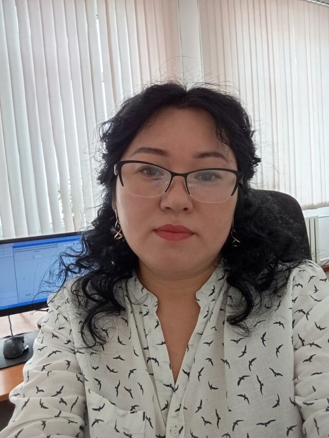 Сауле