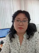 Сауле