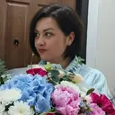 Елизавета