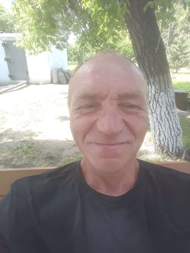 Руслан