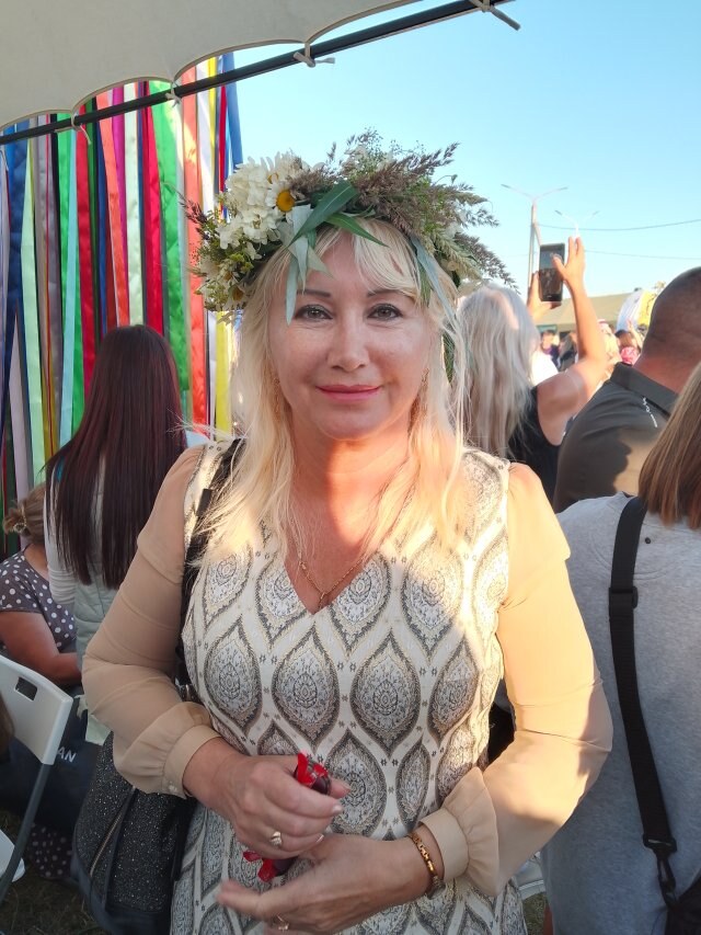 Ирина
