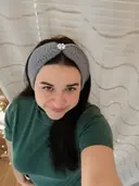 Виктория