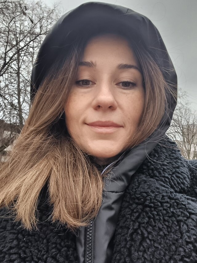 Татьяна
