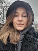 Татьяна