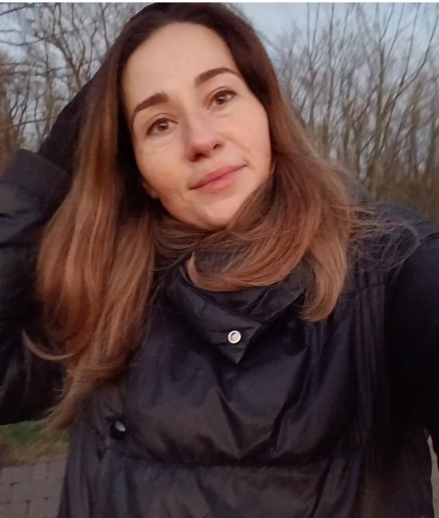 Татьяна