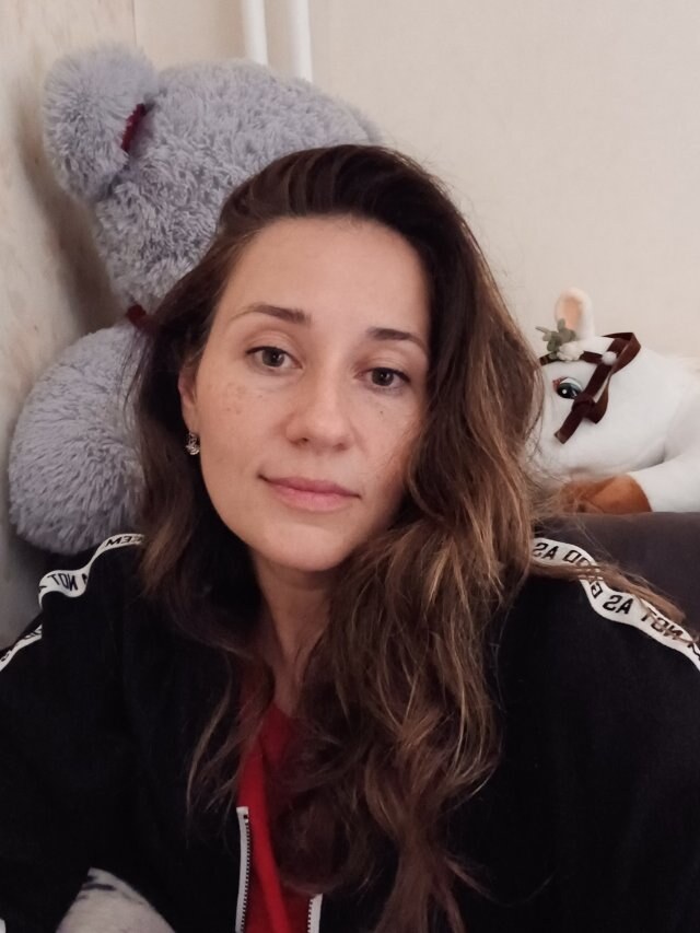 Татьяна