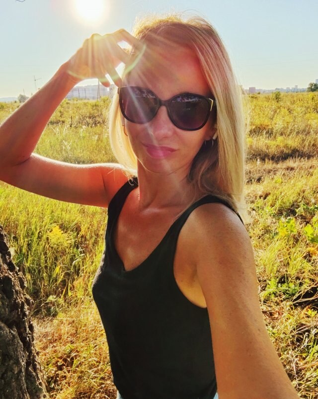 Елена